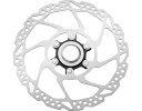 シマノ(SHIMANO) SM-RT54 180mm センターロック ワイドタイプ レジンパッド専用