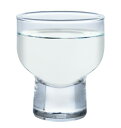 東洋佐々木ガラス 日本酒グラス 日本酒造組合中央会推奨品 杯 70ml 120個セット 日本製 食洗機対応 おちょこ 盃 グラス 業務用グラス J-00301