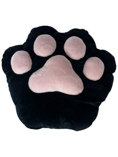 富士商(Fujisho) Salofix ホット&スチームパッド アニマル にくきゅう