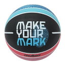 モルテン(molten) バスケットボール バスケ Eurobasket 2025モデル ゴム 7号球 B7G2000-E5Z