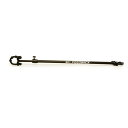 FEEDBACK SPORTS(フィードバックスポーツ) FLOP STOP HANDLEBAR HOLDER 40-40-0073-02
