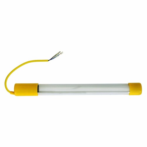 パオック(PAOCK) SSPOWER(エスエスパワー) サンドブラスター SB-07用 ライト SB-07L