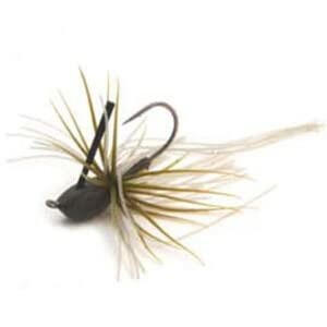 レイドジャパン(Raid Japan) EGU-DAMA Type-COVER (エグダマ タイプカバー) 3.5g 009.コスメシャッド (COSME SH...