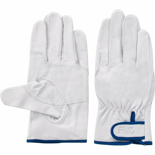 ٻΥ  L Ĺ22.0cm F-805 5805