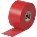3M ビニールテープ 35 赤 38mmX20m 35 RED 38X20