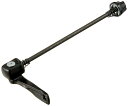 シマノ (SHIMANO) リペアパーツ クイック軸組立品 (173mm) FH-M4050 Y31H98010
