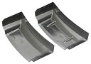 ヨコモ ごくらくオフロードウイング ナロー ZS-GWBNA