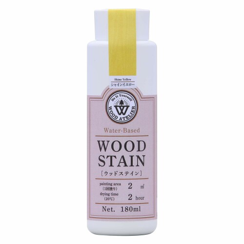 ¿ڥ(Washi Paint) 忧 åɥȥꥨ åɥƥ ܤ忧 㥤󥤥 180ml WS-23