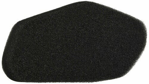  (KITACO) ꡼ʡ K-PIT ɥ쥹V100 70-341-24000