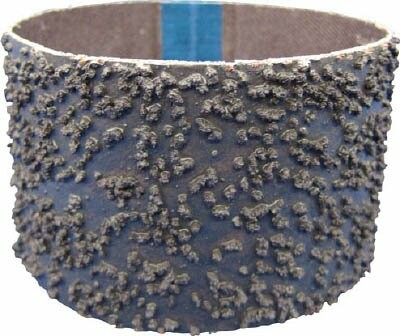 ޥ RMBCBN٥ 5 CBN60-5