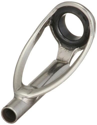 富士工業(FUJI KOGYO) T-KGTT3.5-1.2 T-KGTT3.5-1.2