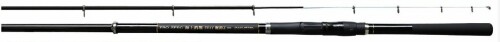 宇崎日新 ロッド プロスペック海上釣堀 2WAY 脈釣リZ 3605