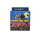 ダンシングバット