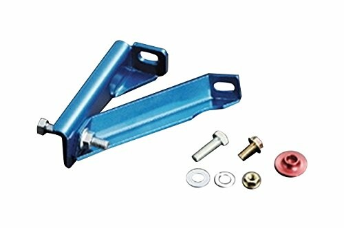 クスコ ( CUSCO ) ブレーキシリンダーストッパー (BCS) ニッサン ステージア 291561A