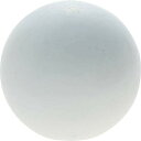 TRUSCO(トラスコ) アルミナボール(92~94) 2mm 1kg ALB2mm-1KG