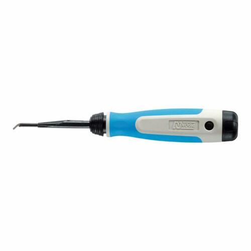 NOGA 内径スクレーパー NG3710