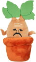セキグチ ウィザーディングワールド マンドレイク ぬいぐるみ 541843(3)