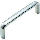 TRUSCO(トラスコ) 楕円取手 248mm TOH-248