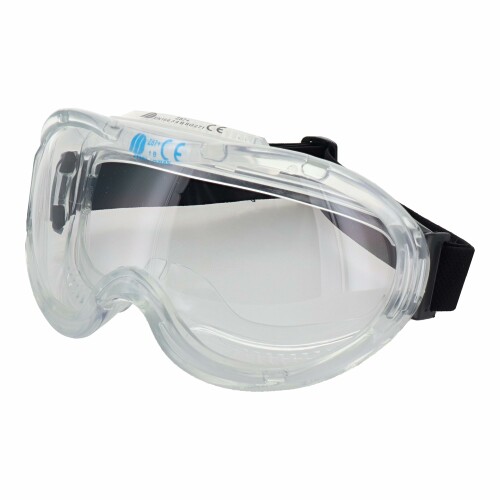 ݥ졼 DBLTACT ݸ DT-SG-05C