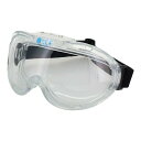 三共コーポレーション DBLTACT 保護ゴーグル DT-SG-05C