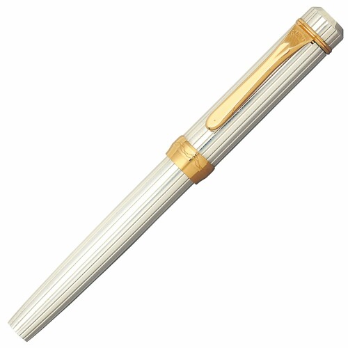 楽天市場】プラチナ万年筆 スターリングシルバーの通販 楽天市場】プラチナ万年筆 スターリングシルバーの通販