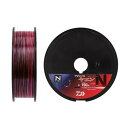 ダイワ(DAIWA) ナイロンライン ヤエンライン TYPE-N 3-150