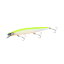 シマノ(SHIMANO) ルアー ソルトプラグ エクスセンス サイレントアサシン 140S ジェットブースト 020 Aパール 140mm/26g XM-240N シマノ(SHIMANO) ルアー ソルトプラグ エクスセンス サイレントアサシン 140S ジェットブースト 020 Aパール 140mm/26g XM-240N