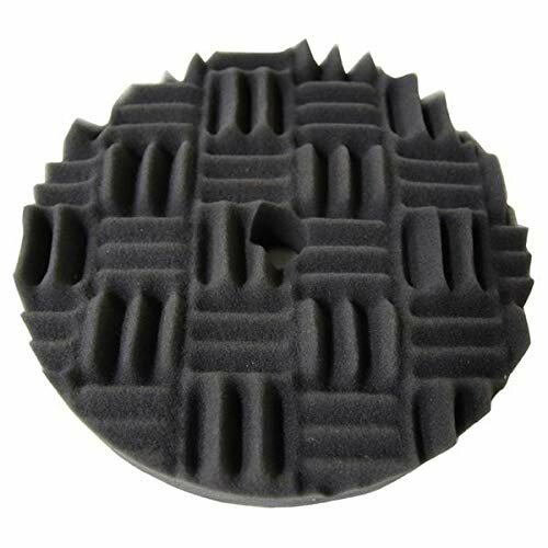 SIGNET(シグネット) 47600 ウルトラポリッシュバフ 5