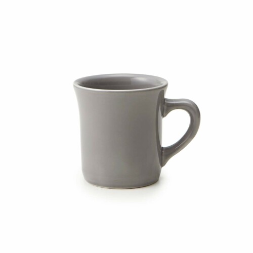 TAMAKI ޥå  졼 ľ11.7߱8.7߹⤵9.2cm 300ml Żҥ󥸡б  T-893357