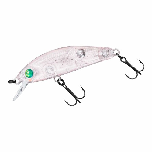 ダイワ(DAIWA) ルアー 月下美人 夜霧Z42S おぼろみかん