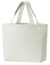 (プリントスター) バック キャンバストートバック S:横30×縦20×マチ10cm 00778-TCC ライトグレー 日本 S (日本サイズS相当)(4)