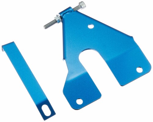 クスコ ( CUSCO ) ブレーキシリンダーストッパー (BCS) トヨタ MR2 136 561 A