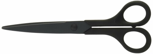 TRUSCO(ȥ饹) ƥ쥹Ϥ Ǵơѥեǥ 175mm S-175F