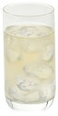 東洋佐々木ガラス タンブラーグラス シャトラン タンブラー 270ml 72個セット 日本製 食洗機対応 割れにくい ガラスコップ グラス コップ ビールグラス ハイボールグラス 業務用グラス 083