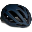 カスク(Kask) PROTONE ICON BLU MATT L サイクリング ヘルメット