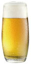 東洋佐々木ガラス グラス ロングタンブラー 435ml 60個入 日本製 食洗機対応 ガラスコップ コップ ビールグラス ハイボールグラス サワーグラス チューハイグラス B-50102HS