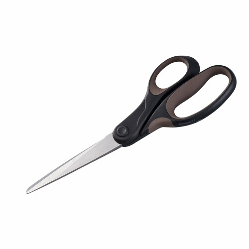 Softina(ソフティナ) 多用途ハサミ サテン仕上げ 39004