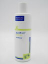 ビルバック (Virbac) ヒュミラック 250ml