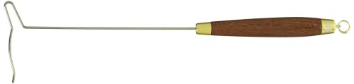 ムカイ(Mukai) Woodリリーサー Type2