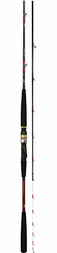 ダイワ(DAIWA) 船竿 アナリスターアマダイ 195 釣り竿