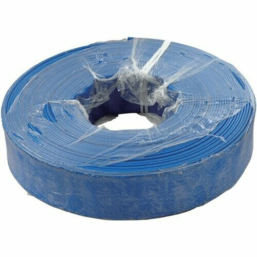 タカタ サニーホース 10m巻 適用口径50mm