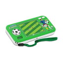 My Arcade All Star Arena Pocket Player- Portable Gaming System with 307 Retro Ga...