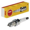 日本特殊陶業(NGK) スパークプラグ 一体形 BKR6E