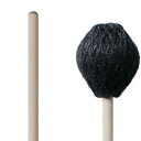 VIC FIRTH ヴィックファース マーチング・マリンバマレット VIC-M180