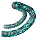 スパカズ スーパースティッキークッシュ SPLAT CELESTE
