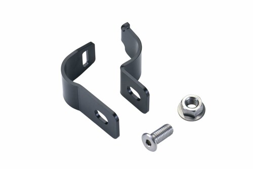 ͥץ(NEOPLOT) ޥޥȥС ץå [ե]25.4 1 NPRX-MC254