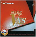 ヤサカ(Yasaka) マークVXS クロ C B-70 90 中(C)