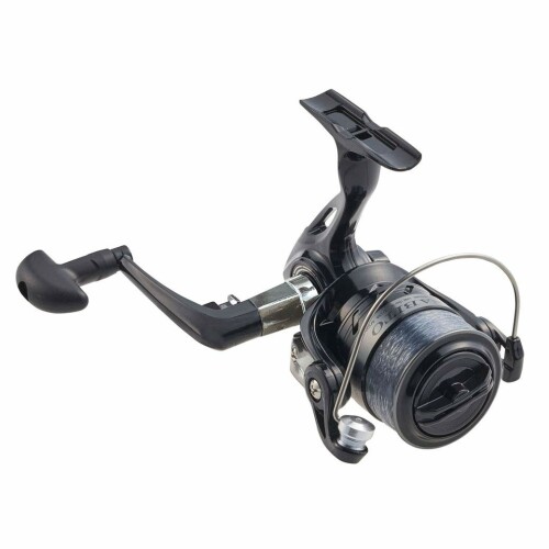 ץޥ(PRO MARINE) ӥ ȥ꡼ǥ SB4000