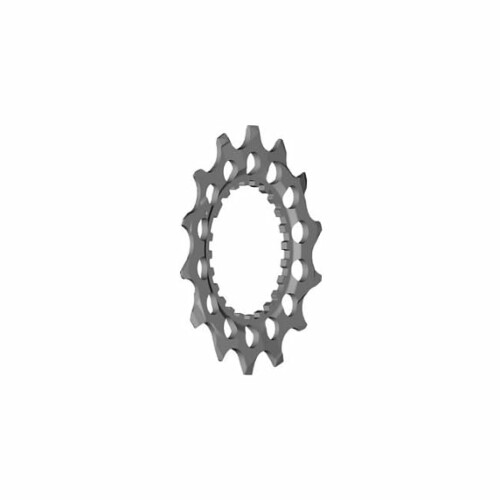 シマノ(SHIMANO) CS-M8200-12 14TギアFY0T59803T 12速MTB用 14T 常用域 摩耗交換用 XT品質 商品コード39082195448商品名シマノ(SHIMANO) CS-M8200-12 14TギアFY0T59803T型番Y0T59803Tサイズ14Tカラーシルバー※他モールでも併売しているため、タイミングによって在庫切れの可能性がございます。その際は、別途ご連絡させていただきます。※他モールでも併売しているため、タイミングによって在庫切れの可能性がございます。その際は、別途ご連絡させていただきます。
