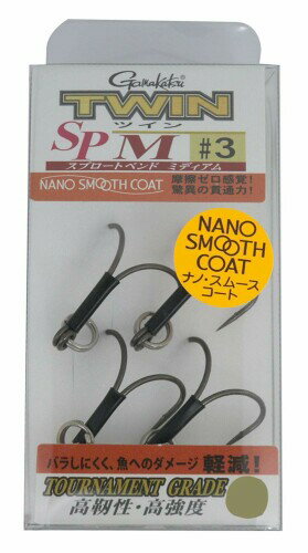 ޤ(Gamakatsu) ȥ֥եå Х Х TGW ĥSP-M NSC